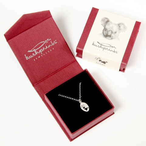 Australian Jewellery