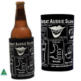 Aussie Slang Gift Pack