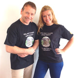 Koalified Tee Shirt