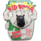 Cute Koala Nose