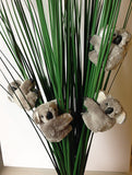 Koala Huggie