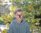 Cute Koala Nose