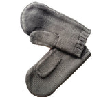 Kool Koala Beanie & Mitten Set