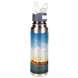 Sydney Opera House Drink Bottle