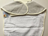 Baby Wombat Bib