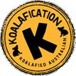 Koalafication